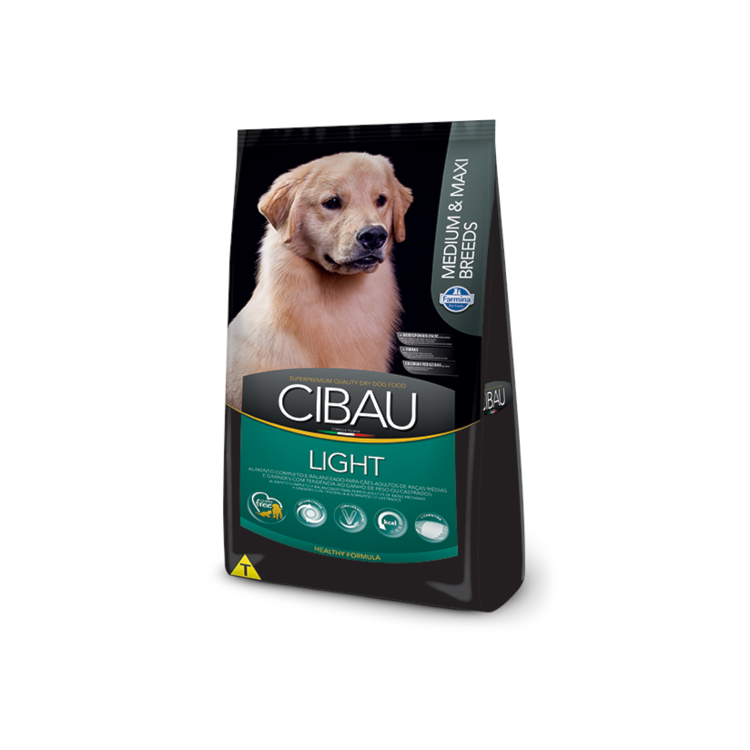 Product main image - a4914e4f-9d6f-4ada-9888-0518f68b9ae1