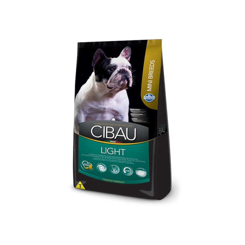 Product main image - c650c923-5cd3-47e9-a74f-26652cac9ee5