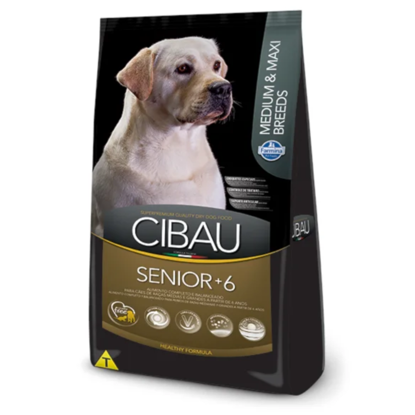 Product main image - 7216192b-497d-41be-bfa2-6cea3ddc5912