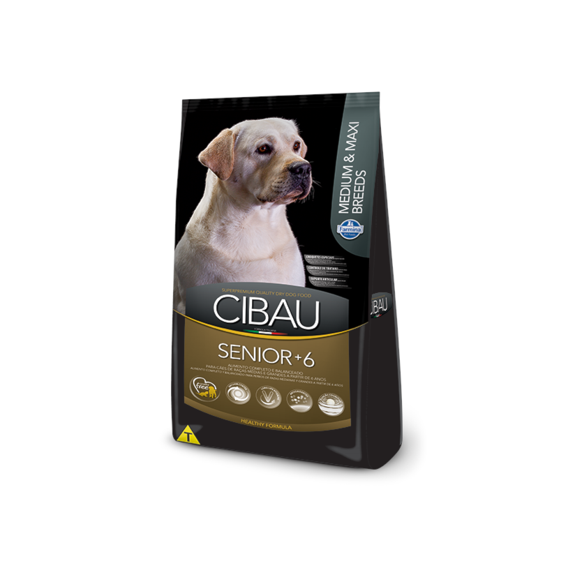 Product main image - 03fee30d-4bce-44ea-8dd6-99dd5db6fbf2