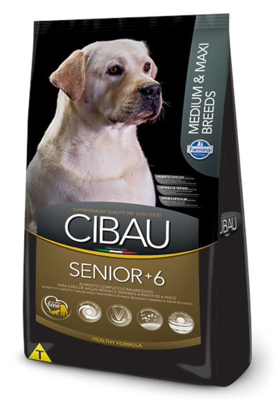 image_ace160c3-924d-41e1-8b93-adb8d63233ef