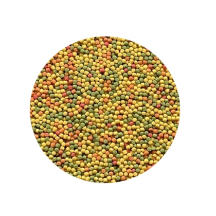 image_659d3e19-4b05-41db-94df-a49cb228e246