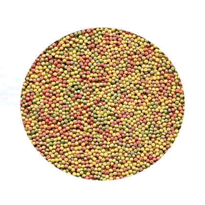 image_26c9022b-5d9f-4902-a71a-4aa8c613bbef