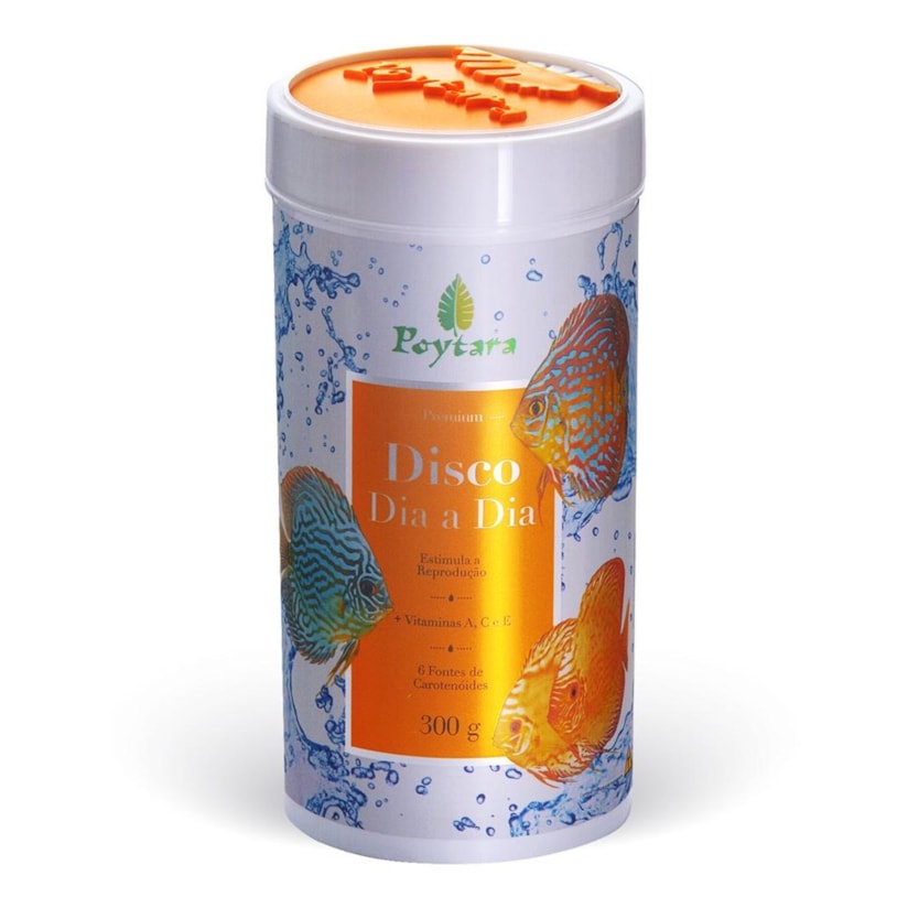 Product main image - 338a35ec-13d6-41c9-9c37-be1ff96de31e