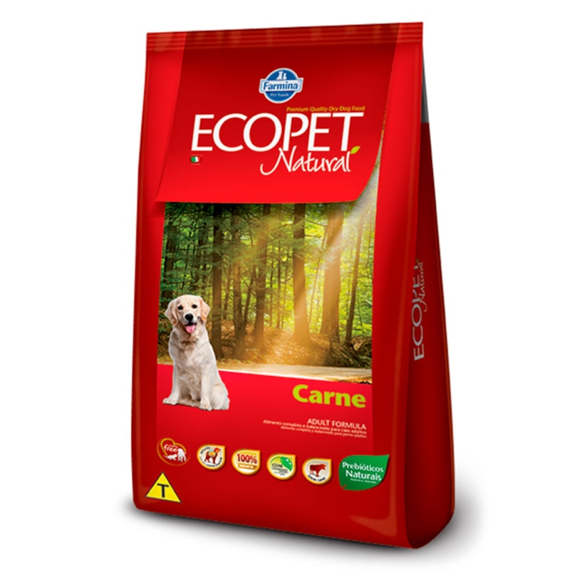 Product main image - ff074639-0367-4c3b-a4b1-4d7ca1ddf0fe