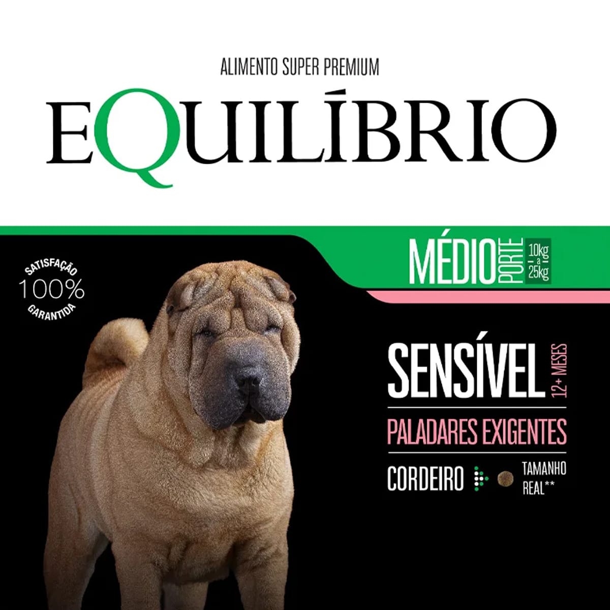 image_109ce4a5-b708-4c9b-b63f-5b12764402e3