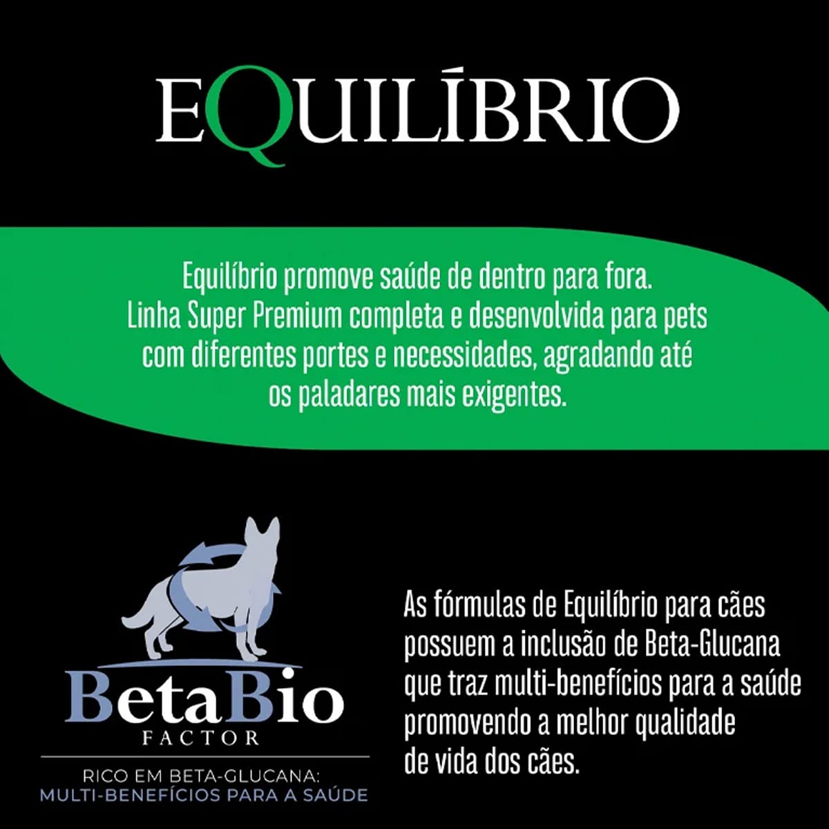 image_9d5537c4-8069-43e2-aa19-9a815da8af45