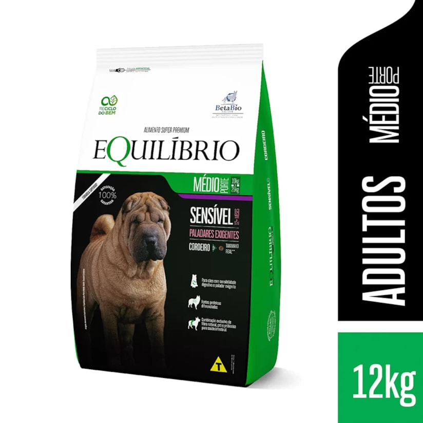 Product main image - e426a9cb-426a-4e23-98f1-1b8e44f8a3fc