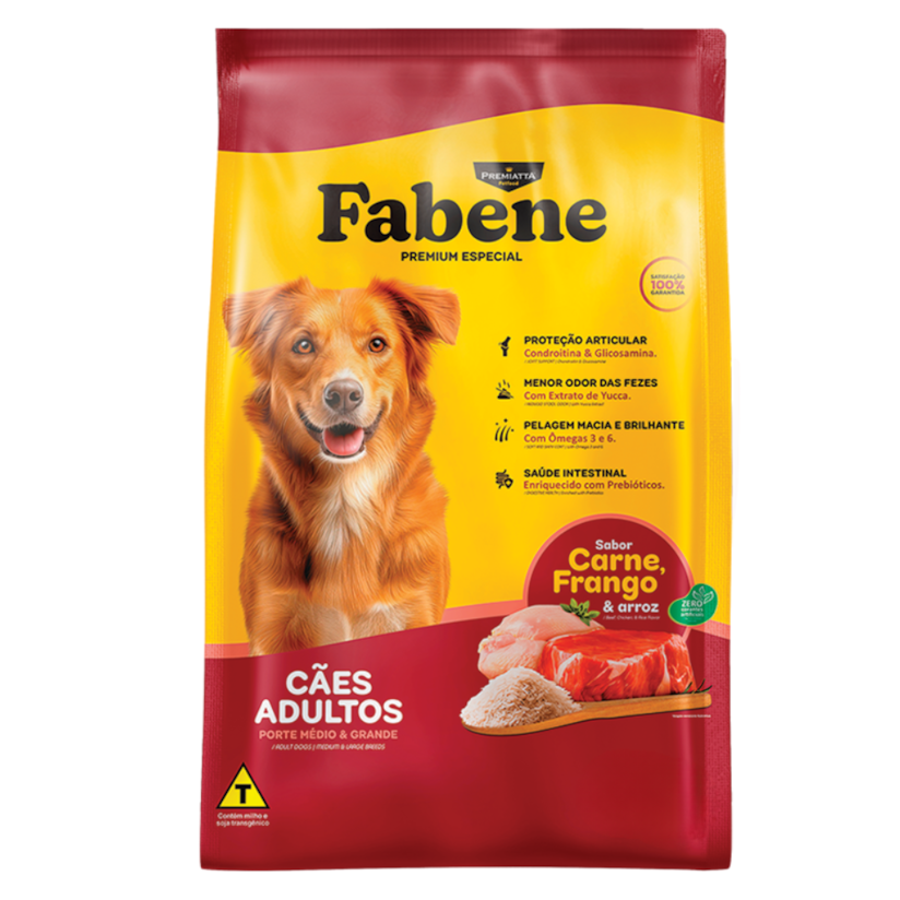 Product main image - 23ff31de-4fee-4a15-894d-7ca46e074fe3