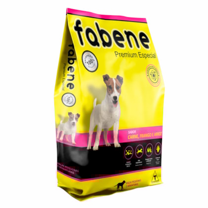 image_33706690-38fd-4b3f-b65a-fd5d83cdbf94