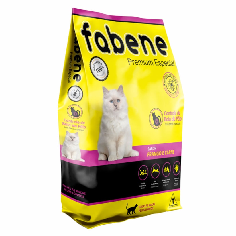 Product main image - e7e5a0b1-578a-4933-aedc-1025217265f3