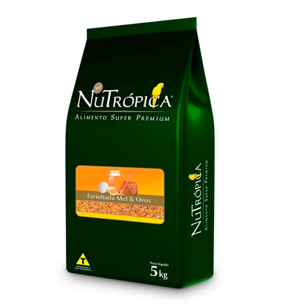 image_8cb79861-293a-4974-ba39-ea5bdf07cfc8