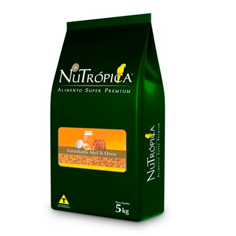 Product main image - dbd5ee05-4931-419d-8f4e-1dd06101b03f