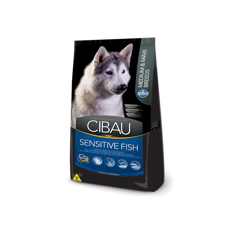 Product main image - f130a8ed-04fb-4a60-910c-f065bb293ee7