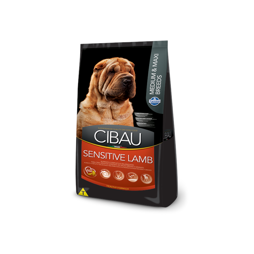 Product main image - ee8da271-5e17-48ed-b831-7d587bd5195d