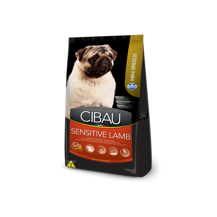 Product main image - 1ce90506-d6da-4990-b1ad-8632d987a76a