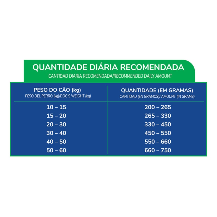 Product main image - 804ebd73-b140-4740-b39b-313d4462ce7b