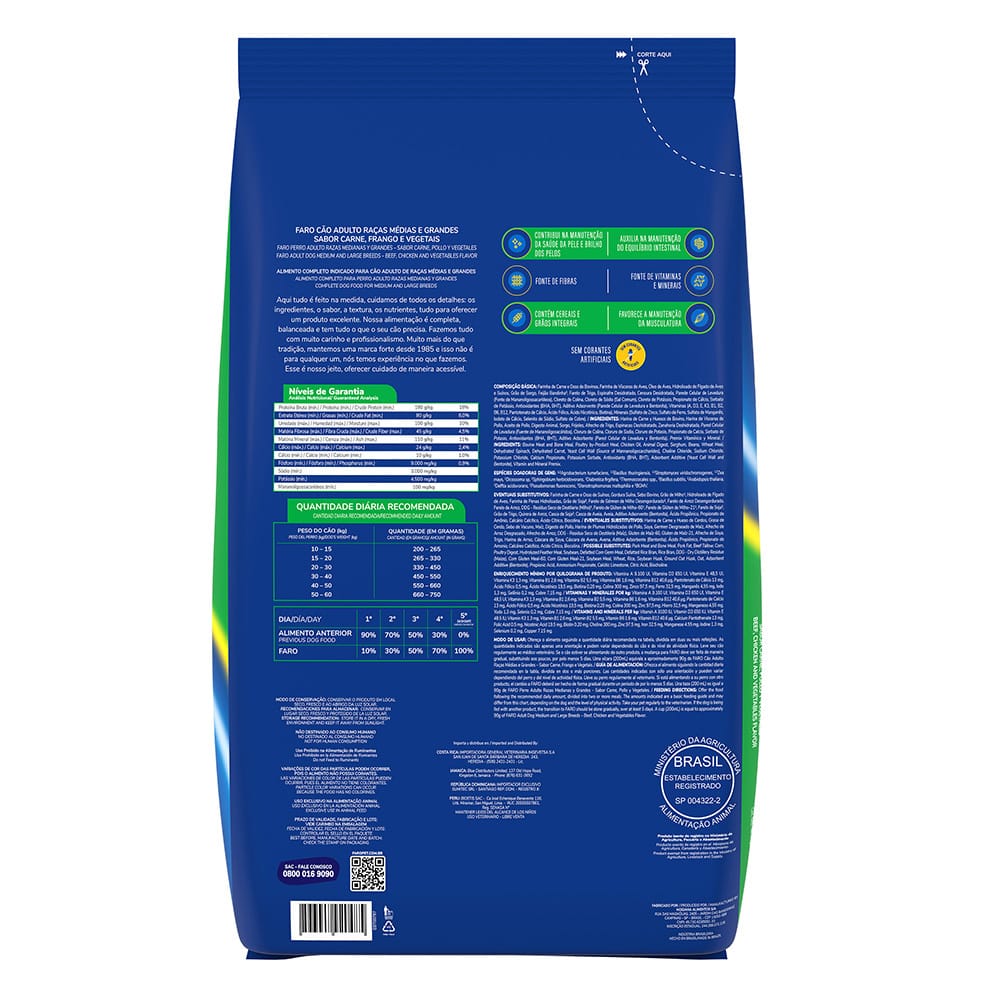 image_de1dfaab-cdf8-4119-98b5-d2bbe7c8c6c0