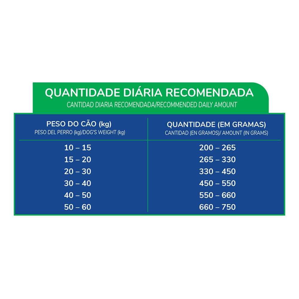 image_3d4b31d0-1024-4ab6-881d-45ff353dedb6