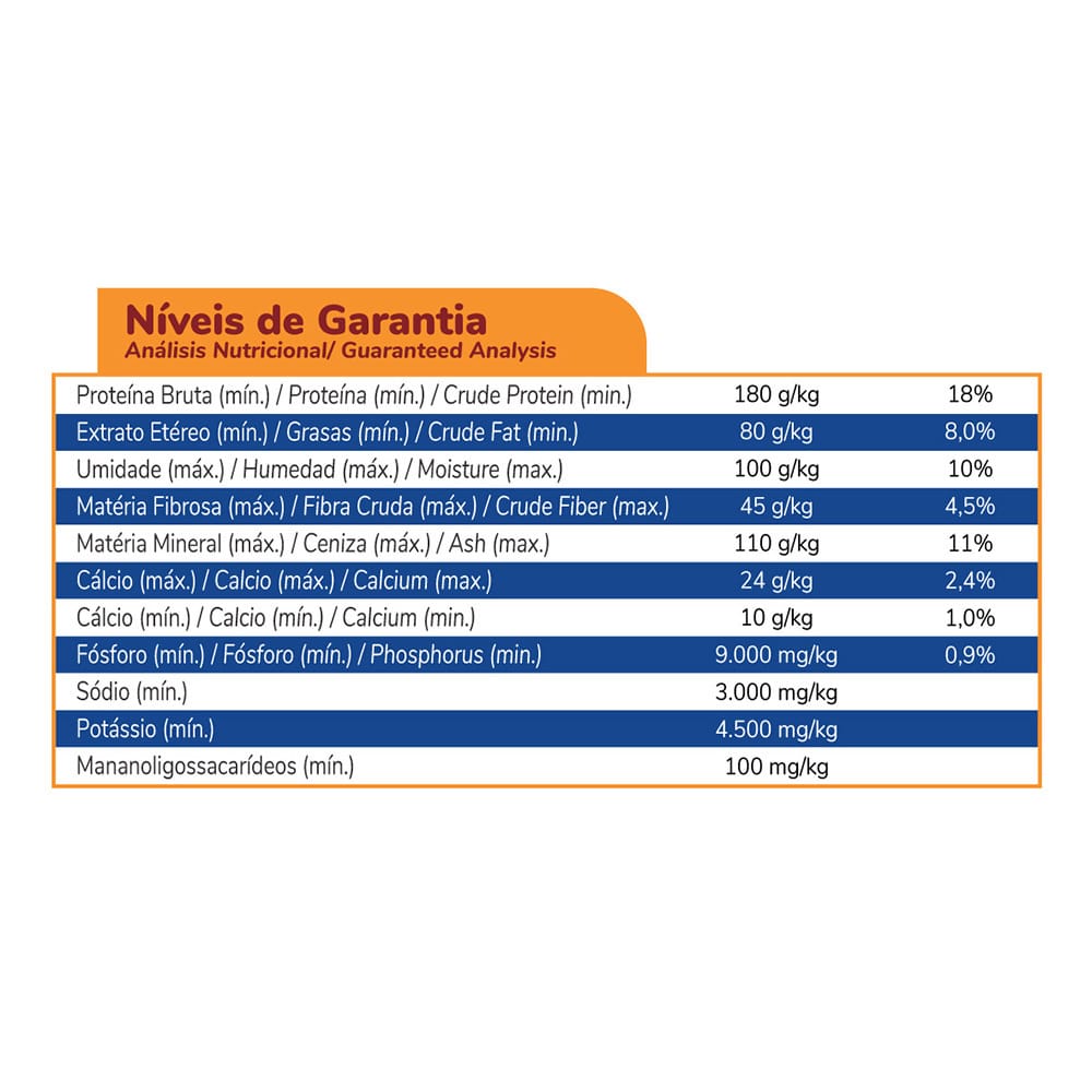 image_e8f040ee-54d0-4ae0-b481-157b64b5c9c4