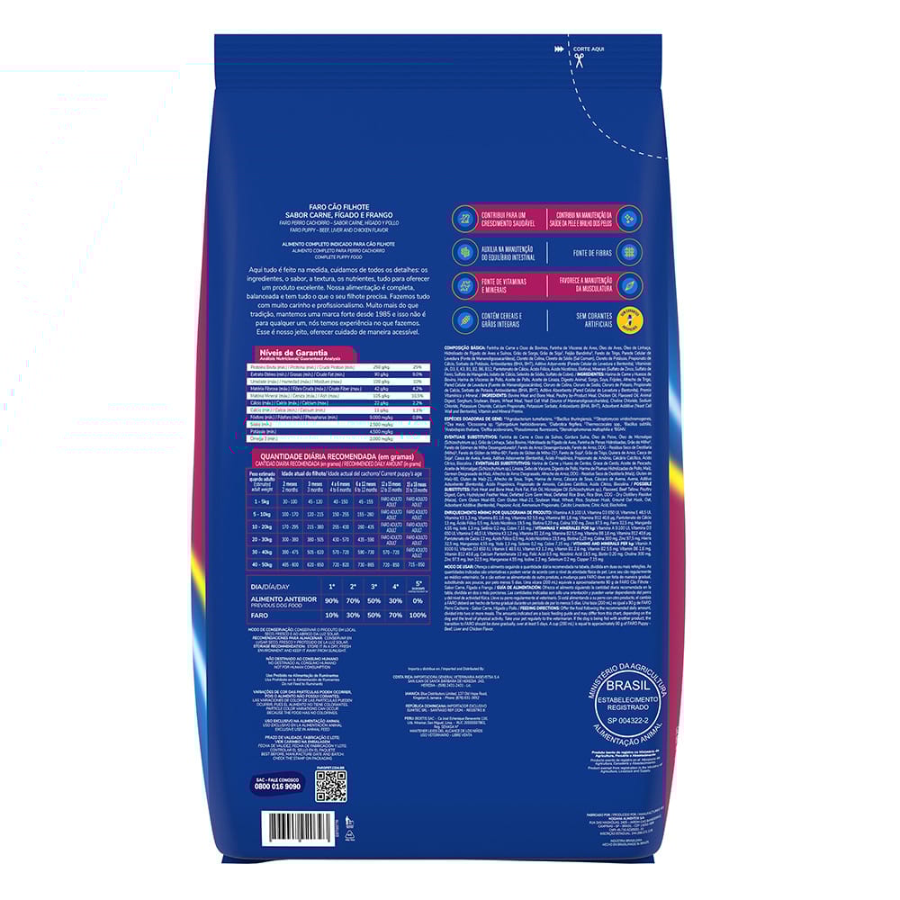 image_09f0862f-2ba8-45fd-aa05-da02146c5794