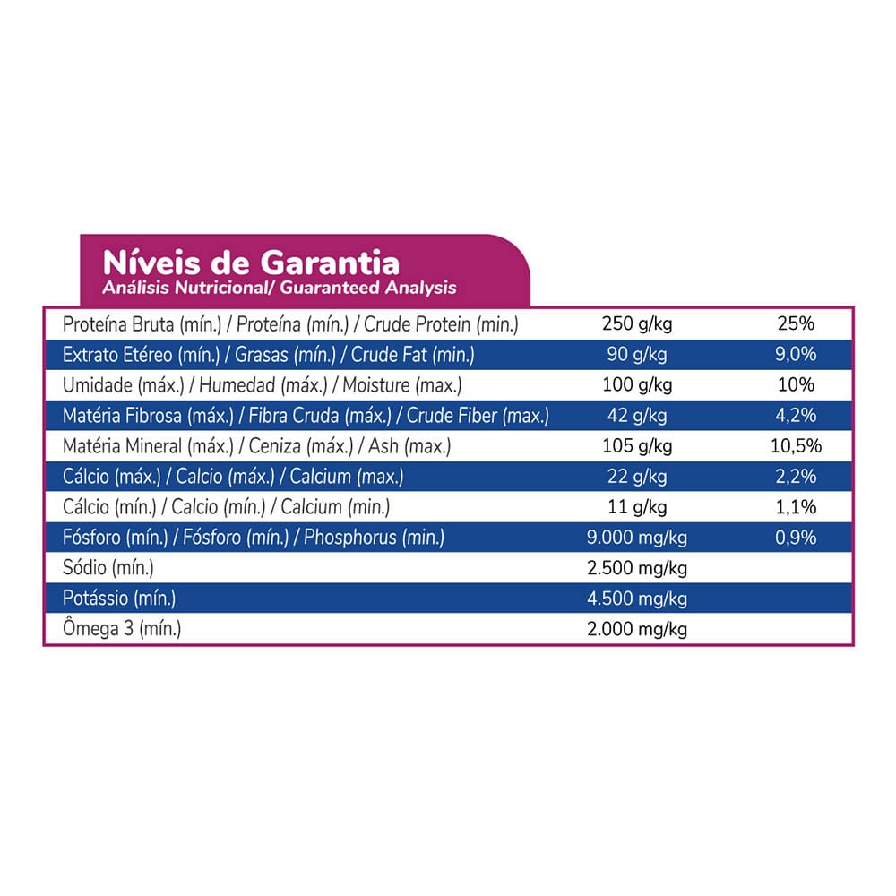 image_507ec60b-1415-489c-bba3-ba29a0f29ebe