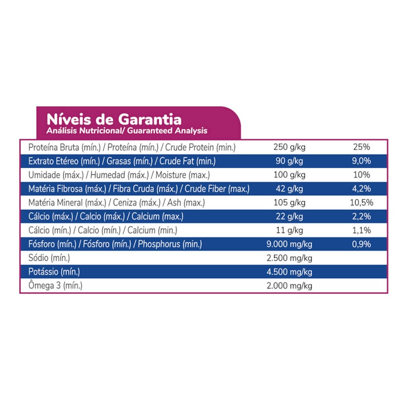 Product main image - b5b58ab8-45e6-4b54-a862-1e493395d467