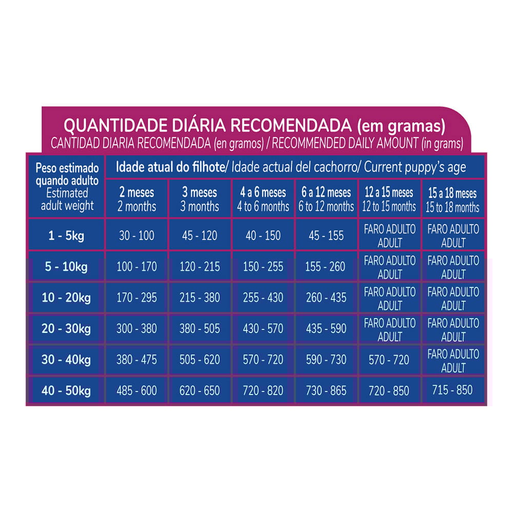 image_021dd573-99fa-495c-96df-20c777d66d37