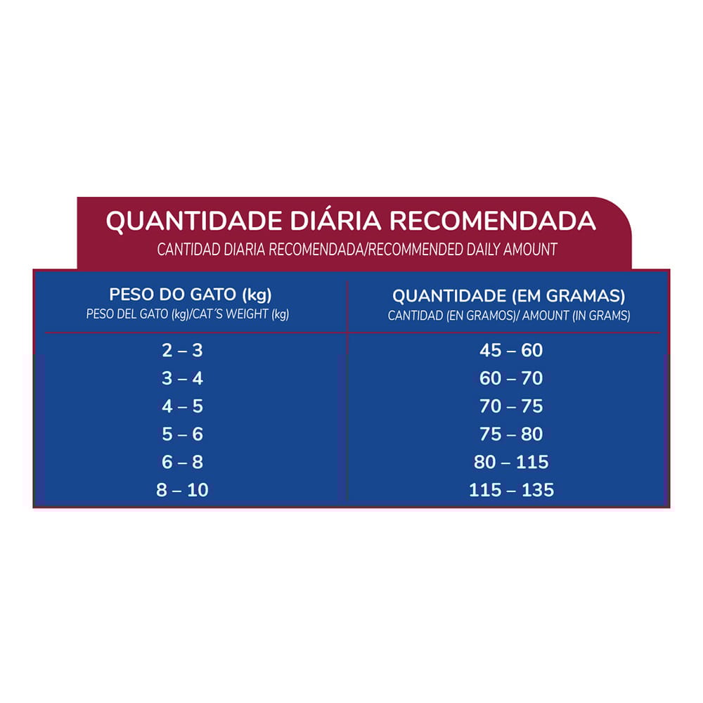 image_cc79e740-0d5e-4036-adcd-e88d9448256b