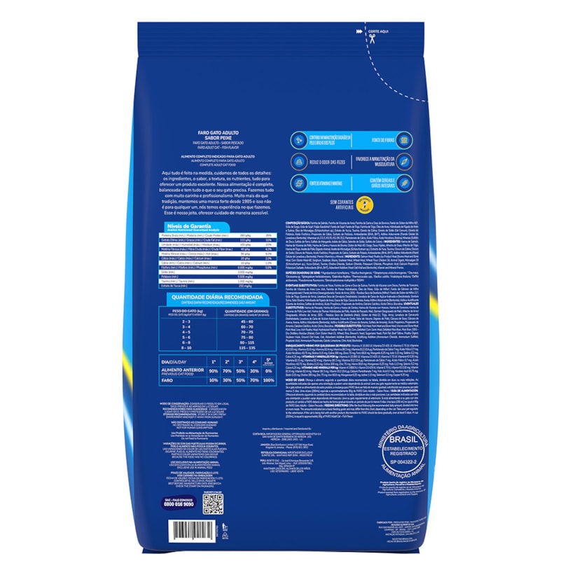 Product main image - 66b7c994-a33d-45ea-a61d-653427c74cdb