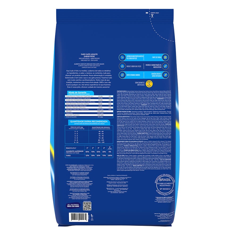 image_44b8e1ca-1f1a-4e04-b2c7-39752a311813