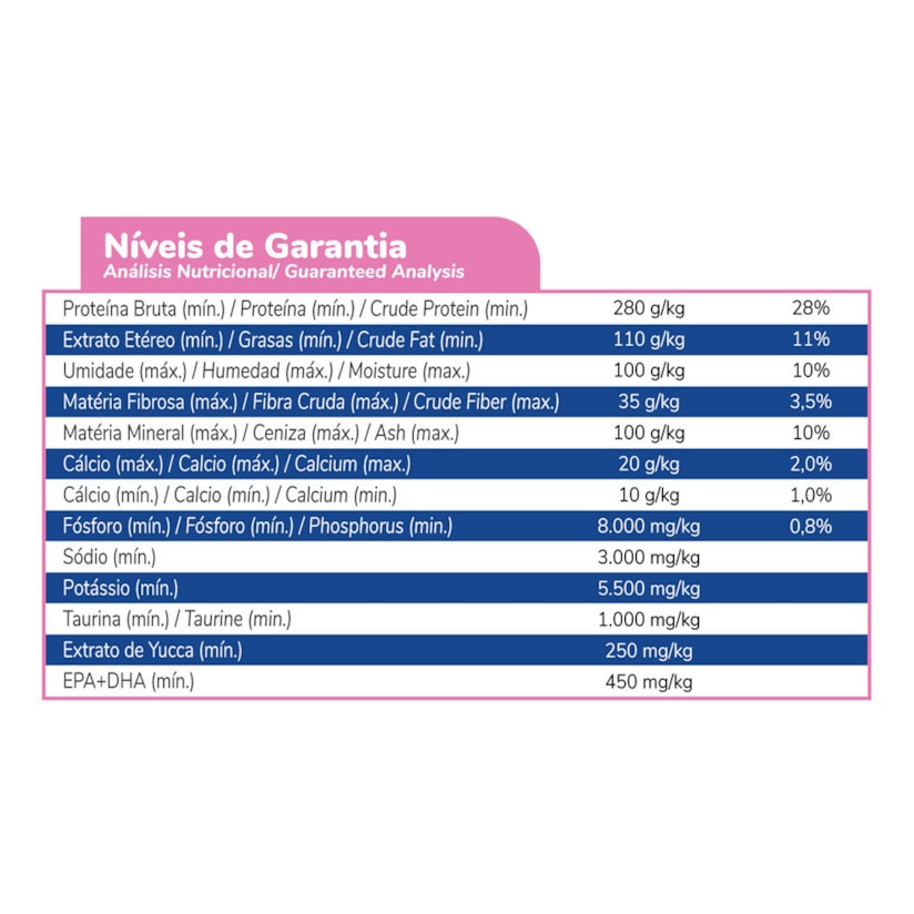 Product main image - 9bec619f-5320-41ce-8988-cea39b19adf7