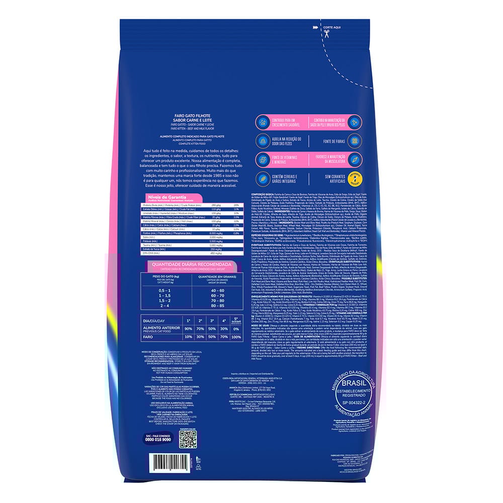 image_54142b53-894d-447f-a582-b51f17df03a1