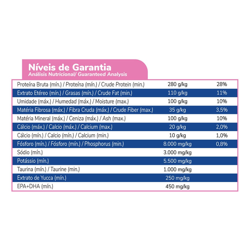 image_4bcdbf93-b6ee-4442-80b8-0630c1115bfa