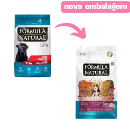 image_c8ad8b66-1c27-483a-8da5-d3ef3c87f020