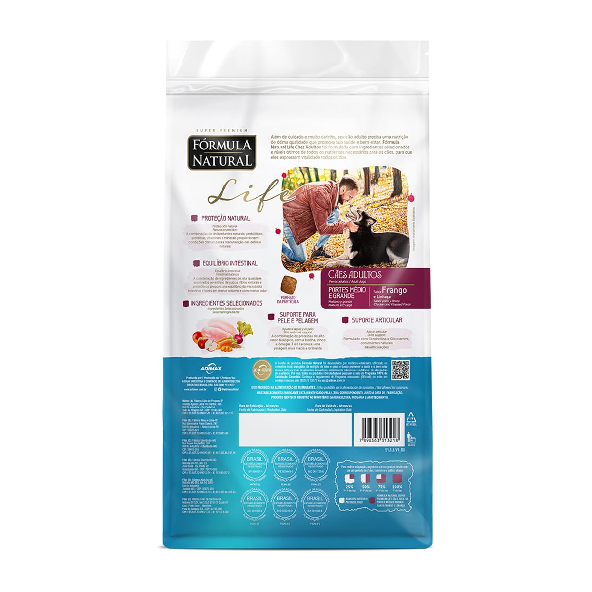 image_77942192-f507-4935-b79e-882aadac5fe1