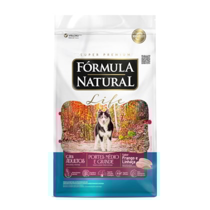 image_1ab43ecd-2f68-49d7-857d-1b85b701c944