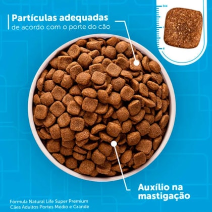 image_71612d64-6624-4190-b2fd-2d10c602b276