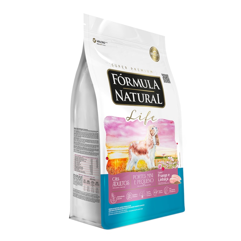 Product main image - 6e27a758-1b28-4a12-90e2-4c5daabb3784