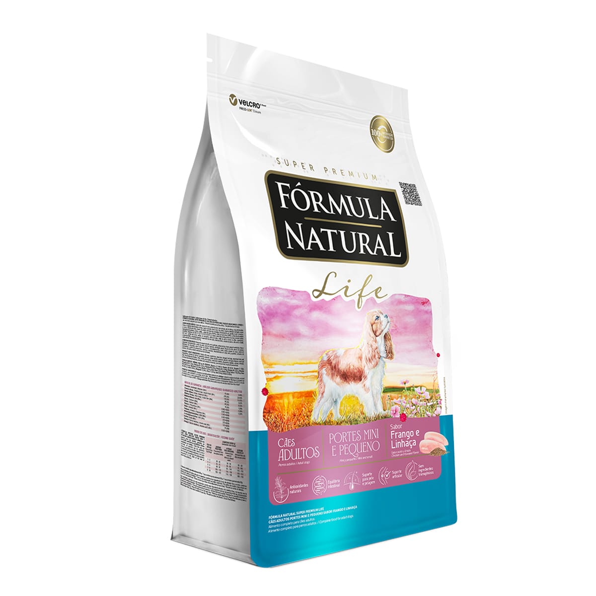 image_c7b9432a-d5bc-40ff-a14a-395a23fbed1c