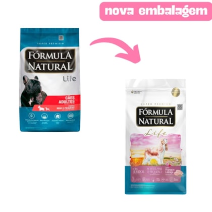 image_8ccc2bfb-928b-4c50-b66a-4ddd0b7b69d8