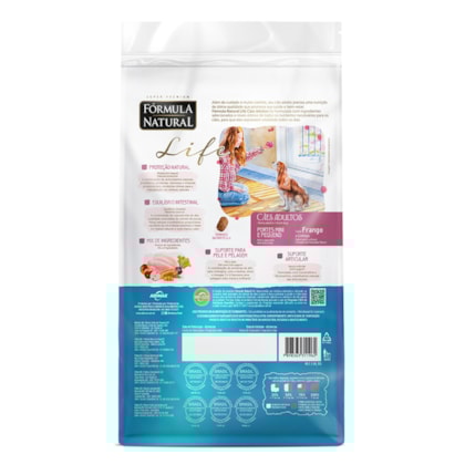 image_41e33e8f-35cb-4e8a-9326-076994ec0171