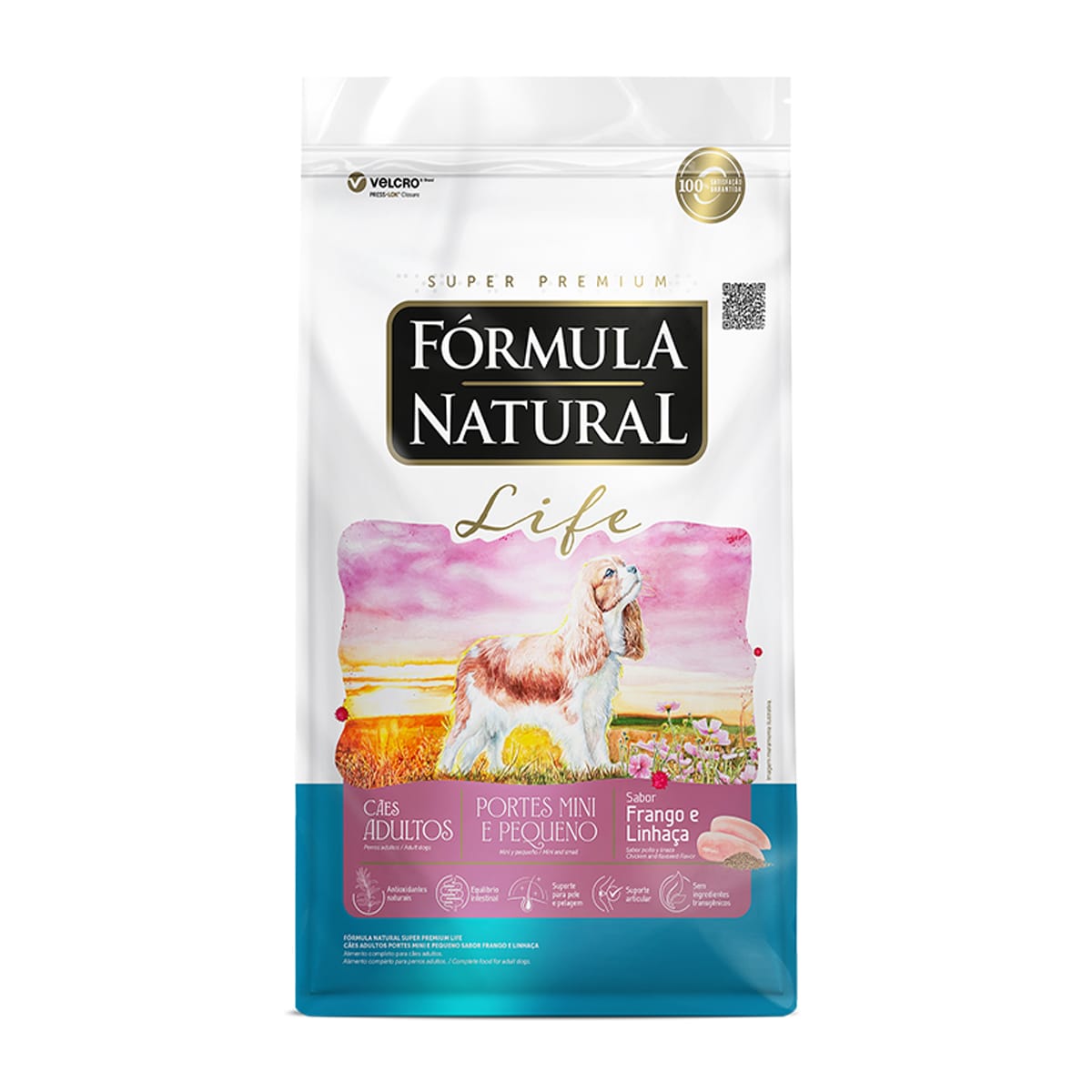 image_00e4a046-8d35-43b7-b38c-4816b4021c42