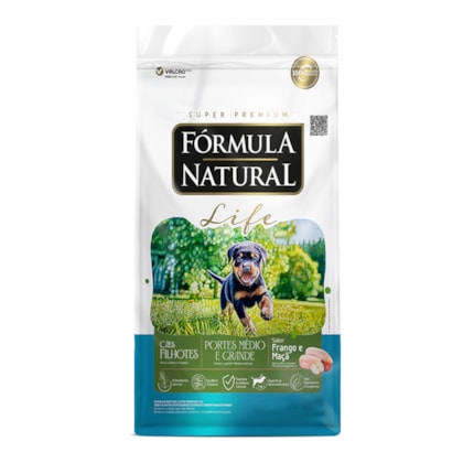 image_b620ab08-5e1c-4577-9876-d3ca9c20e7d3