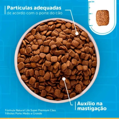 image_fb396d32-0353-4643-a782-c2cbfe427147