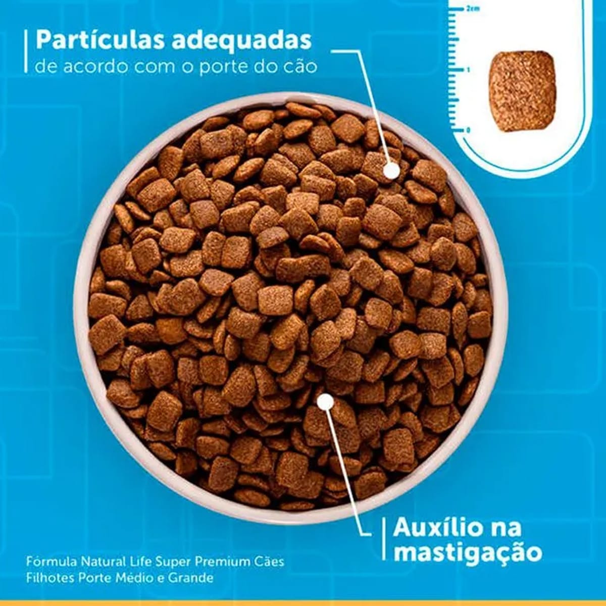 image_57856e81-6a62-4a70-aa48-1a52c6e862ef