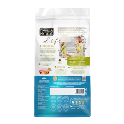 image_71c30b4e-cccf-4c82-b948-d33e58b78d63