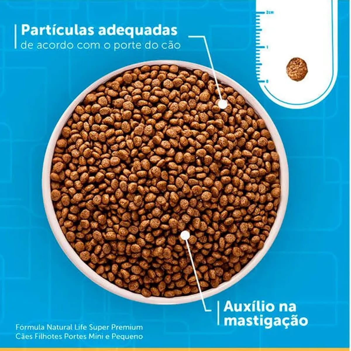 image_8e1ffee6-add1-4c57-9a03-cfa23d09b3c7