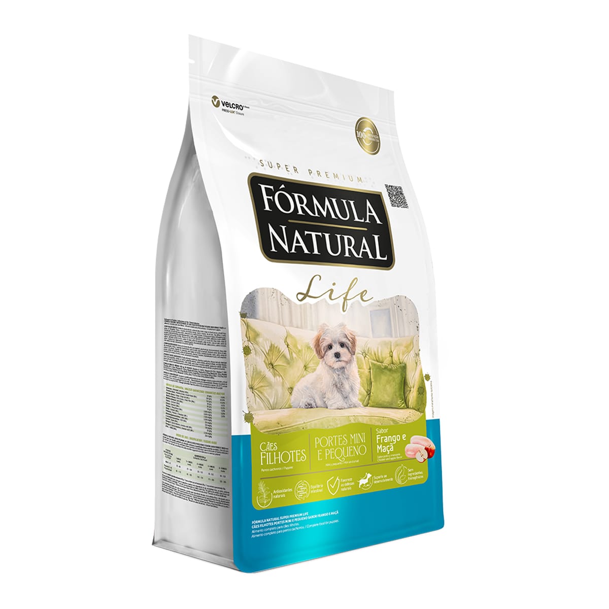 image_55f80fbc-ee4d-45f5-8603-a5748207ccdb