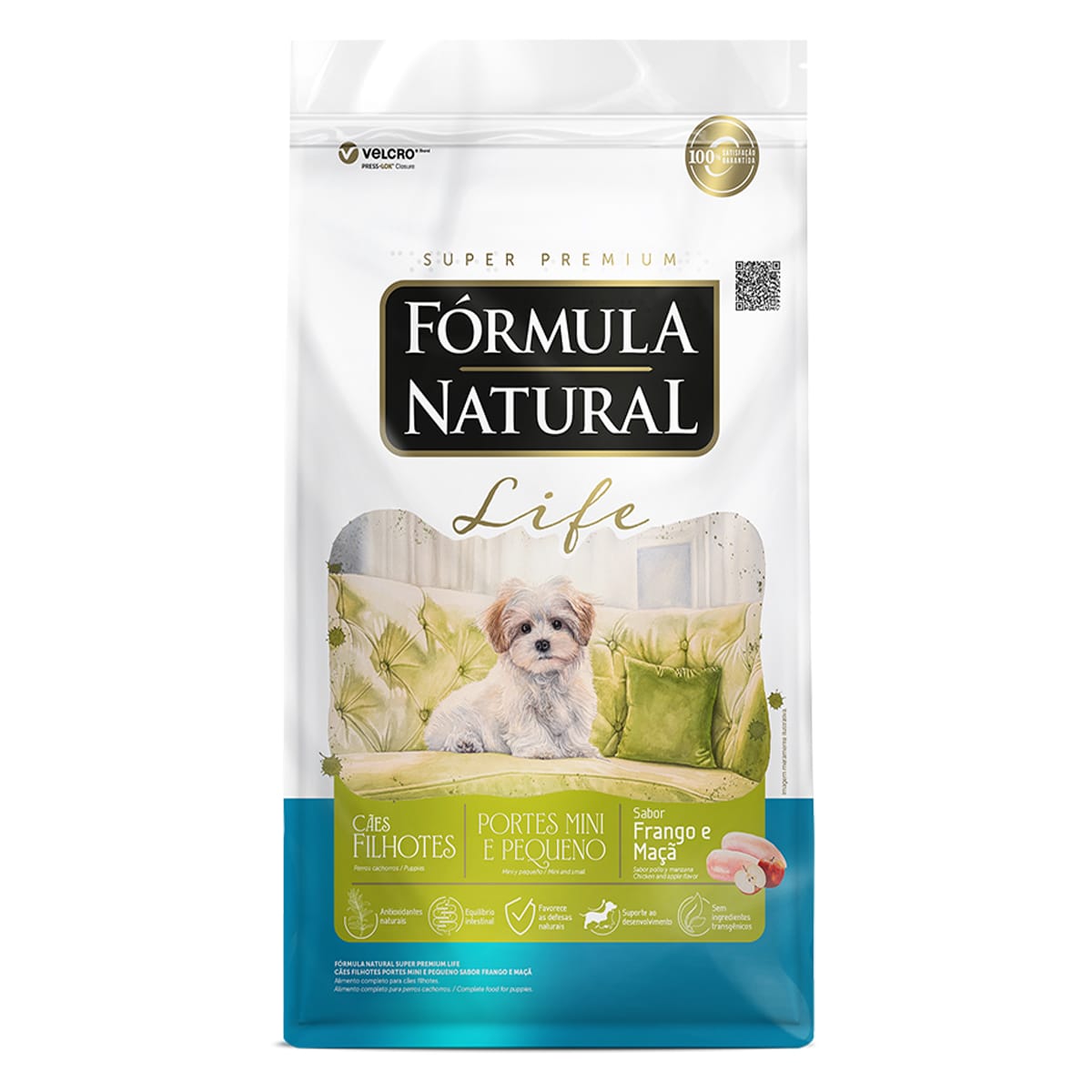 image_f7b3f610-9914-4592-b61c-aa0288f811ca